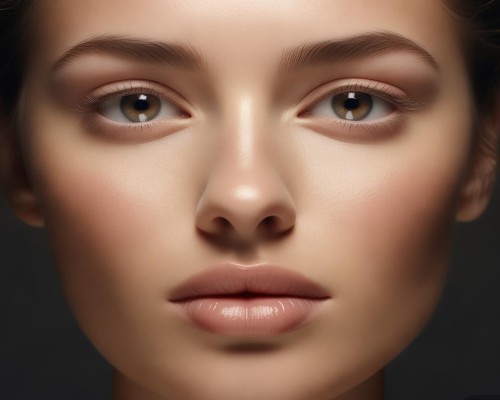 鼻尖成形术，重塑完美鼻尖的艺术与科学