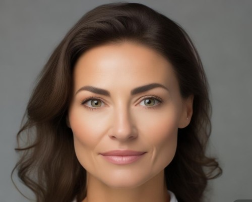 鼻综合整形，重塑美丽与自信的艺术