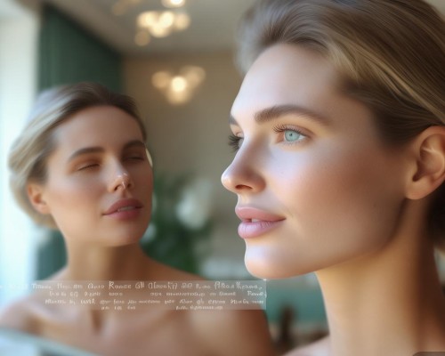 肋骨鼻整形手术费用详解，多少钱才能拥有完美肋骨鼻？