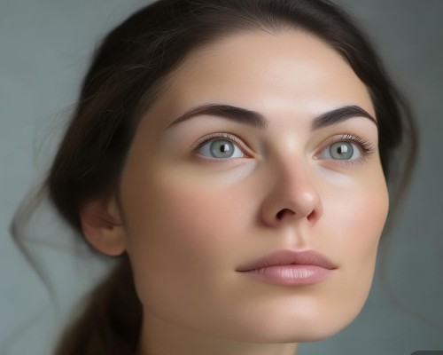 外伤性鼻畸形修复，重塑鼻部形态的医学艺术