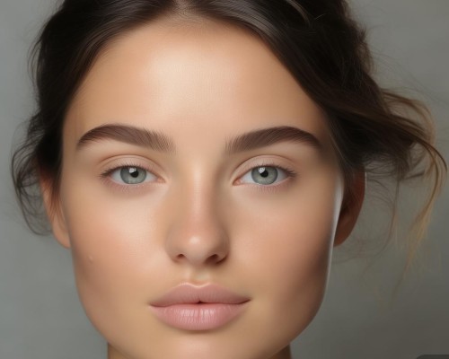 鼻综合手术费用详解，多少钱？