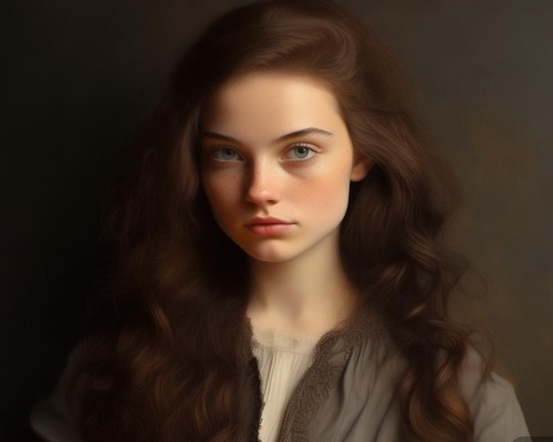 驼峰鼻矫正，重塑鼻部轮廓的艺术