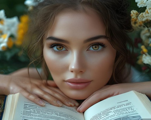 包膜挛缩,深入了解与应对之道