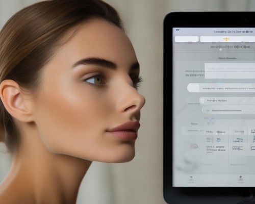 肋骨鼻整形手术费用详解