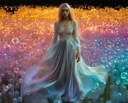 膨体的奥秘及其应用领域