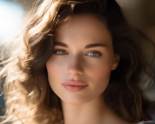 驼峰鼻矫正,重塑鼻部轮廓,重塑自信