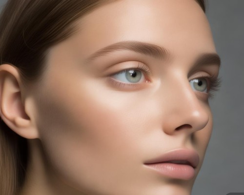 注射隆鼻,重塑美丽鼻梁的时尚之选