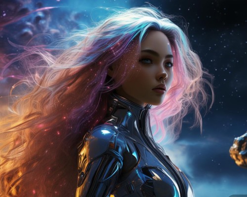 超越人类极限,探索超体的神秘世界 超越人类极限,探索超体的神秘世界