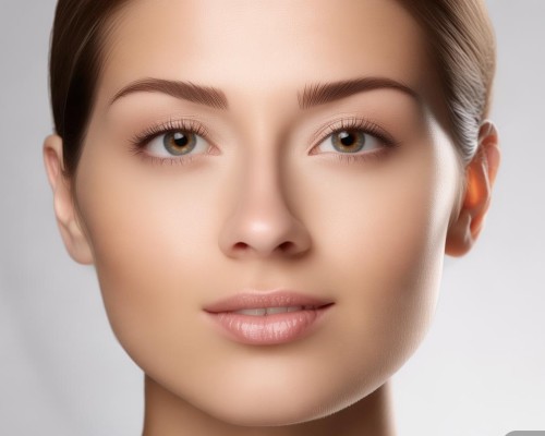 鼻综合,探索鼻部健康与美容的奥秘