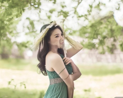 蒜头鼻,一种独特魅力的象征 蒜头鼻,一种独特魅力的象征