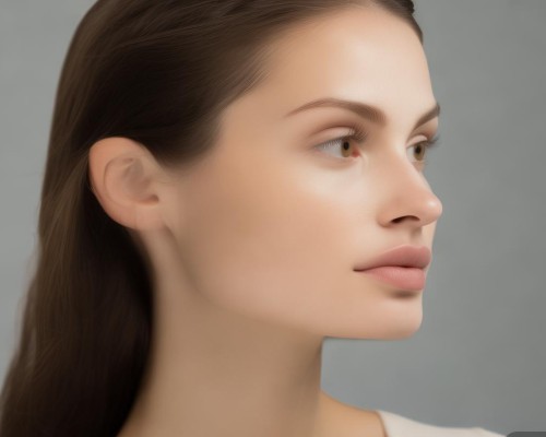 鼻小柱延长,重塑美丽容颜的微妙手术 鼻小柱延长,重塑美丽容颜的微妙手术