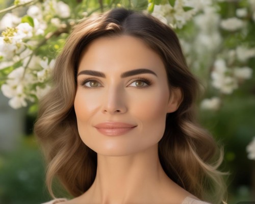 鞍鼻改善,探索有效的解决方案 鞍鼻改善,探索有效的解决方案