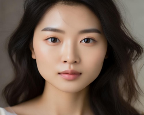 朝天鼻修复，重塑自信的鼻型之美