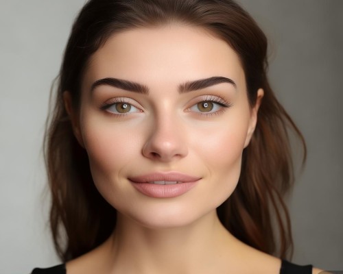 驼峰鼻矫正,重塑美丽鼻梁的秘诀 驼峰鼻矫正,重塑美丽鼻梁的秘诀