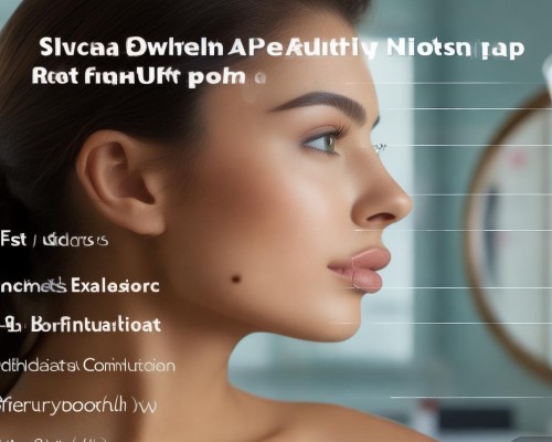 肋骨鼻手术费用详解，价格、因素与选择