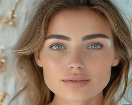 微创鼻整形，重塑美丽轮廓的新选择