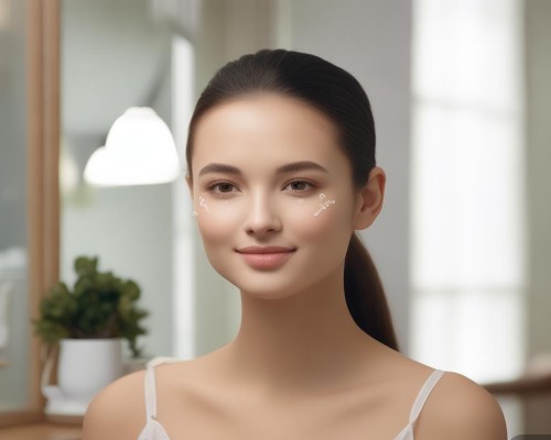 玻尿酸注射,美容新选择的专业解析