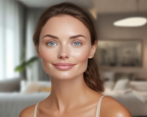 玻尿酸注射，美丽的新选择