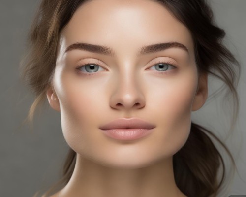 自体软骨隆鼻，重塑鼻型的自然之选