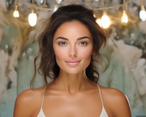 自体脂肪移植,重塑美丽与自信的神奇之旅