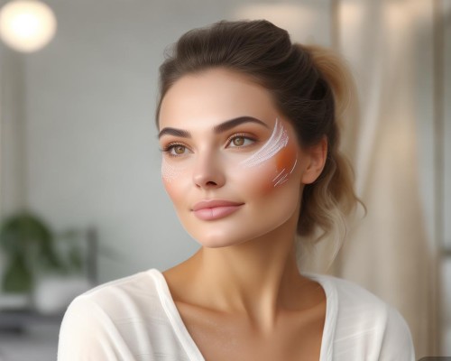 玻尿酸注射,美容新选择的艺术与科学