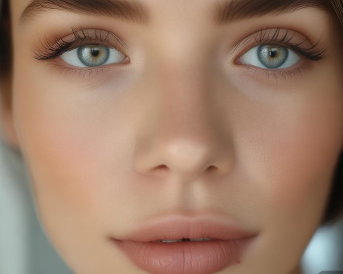 肋骨鼻手术费用详解，多少钱才能拥有理想的鼻子？