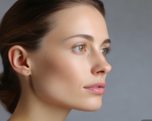 外伤性鼻畸形修复，重塑鼻部形态的医学艺术