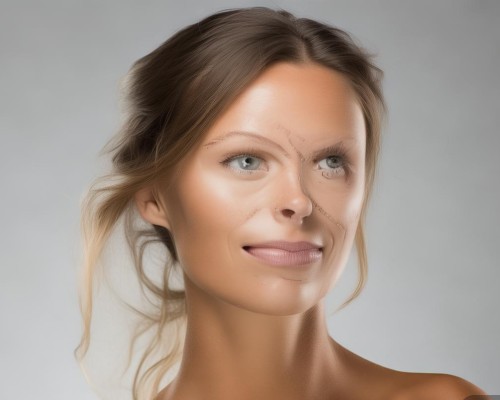 自体软骨，重塑美丽与功能的独特选择