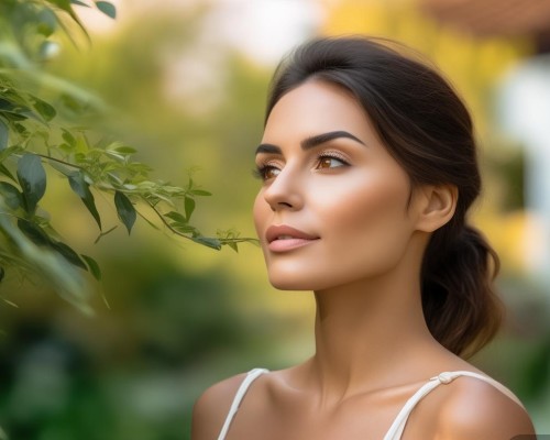 肋骨鼻整形手术费用详解,多少钱才能实现美丽梦想? 肋骨鼻整形手术费用详解,多少钱才能实现美丽梦想?