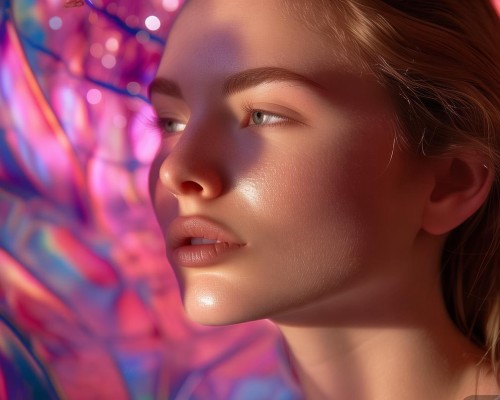 网红鼻，现象背后的探索与解析