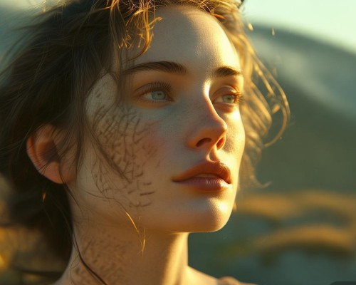 疤痕增生的探索与理解