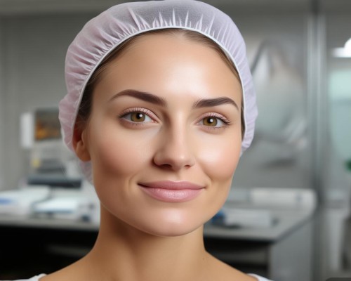 自体脂肪移植，探索美容与重建的新领域