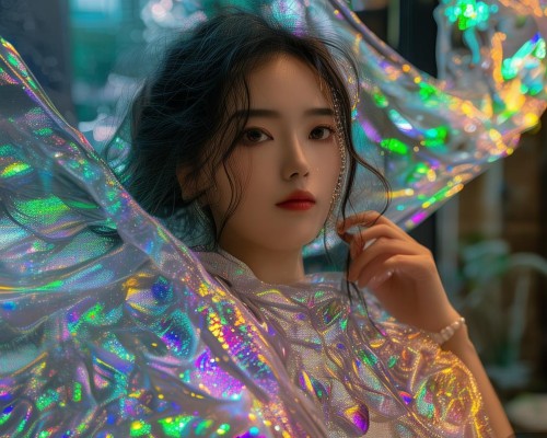 膨体材料的奥秘及其在各个领域的应用