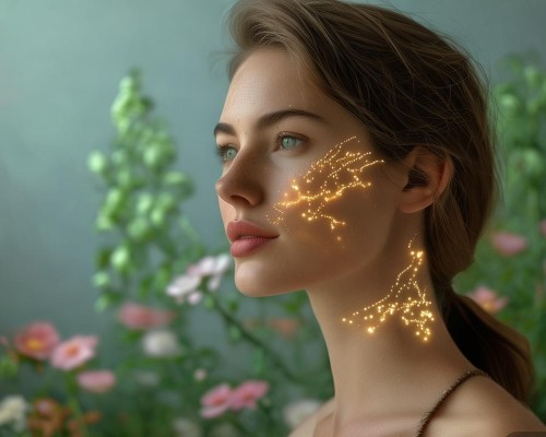 疤痕增生，成因、治疗与预防