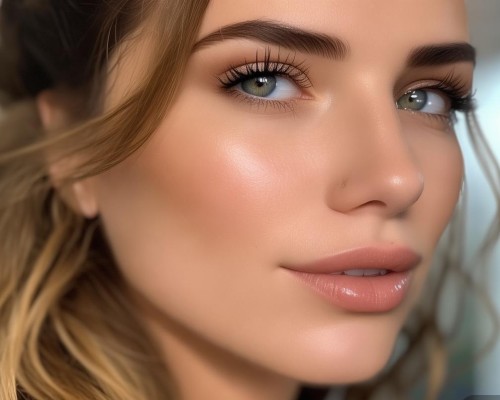 小翘鼻的魅力与特点