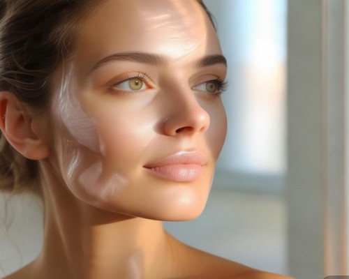 自体脂肪移植，重塑美丽的希望之光