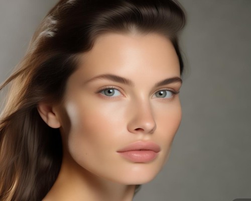 注射隆鼻，重塑完美鼻型的时尚之选