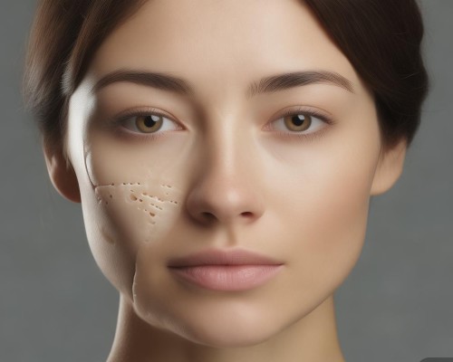 自体软骨，重塑美丽与功能的独特选择