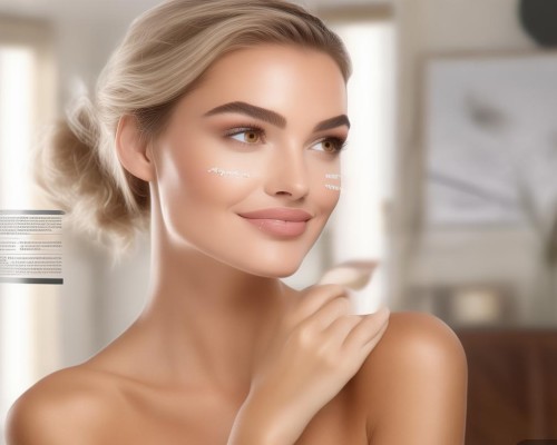 玻尿酸注射，美容新选择的专业解析