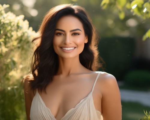 塌鼻梁矫正，重塑自信的必经之路