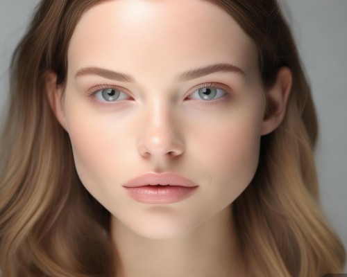 超肋鼻，重塑面部轮廓的新选择