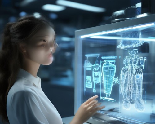 膨体的奥秘与应用