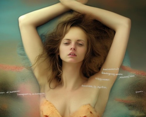 假体外露与移位，原因、诊断及应对策略