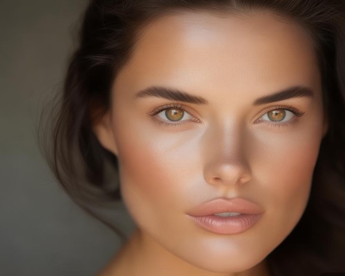 鼻综合整形，重塑美丽与自信的完美融合