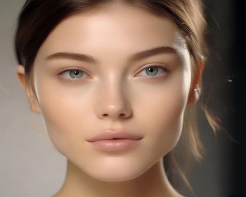 超肋鼻，重塑面部轮廓的新选择