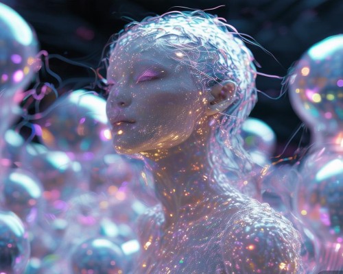 膨体，一种多功能材料的探索与应用