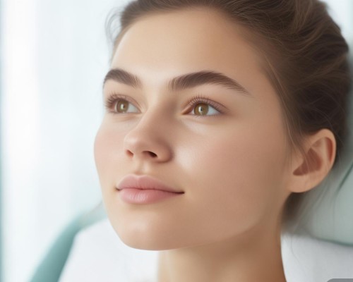 玻尿酸注射，美容新宠还是潜在风险？