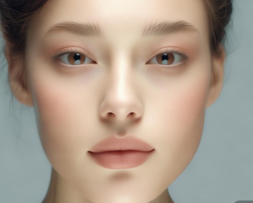 鼻翼缩小，重塑美丽轮廓的秘诀