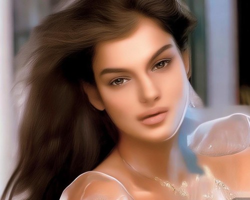 驼峰鼻矫正，重塑美丽鼻型的秘密武器