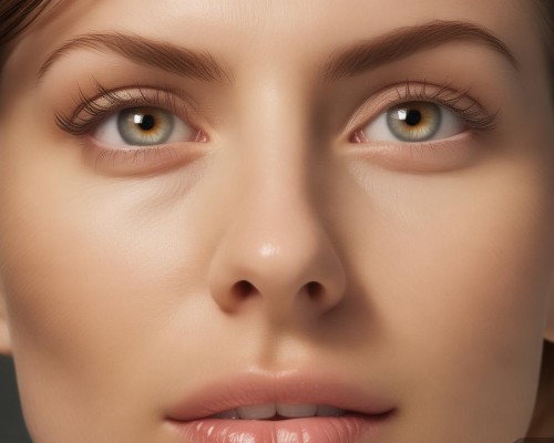 假体隆鼻，重塑完美鼻型的艺术与科学